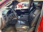 2006 Nissan Titan XE FFV