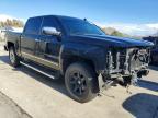 2014 Chevrolet Silverado K1500 LTZ