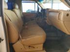 2000 Chevrolet Silverado C1500