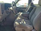 2004 Chevrolet Silverado C1500