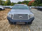 2012 Toyota Tundra Crewmax Limited