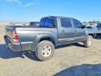 2015 Toyota Tacoma Double Cab Prerunner