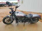 2017 Victory Octane