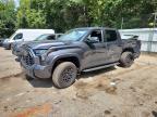 2026 Toyota Tundra TRD PRO HV