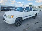 2004 Toyota Tundra SR5