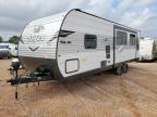 2026 Jayco JAY Flight Camper