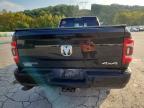 2020 Dodge RAM 3500 BIG Horn