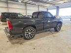 2003 Chevrolet Silverado C1500