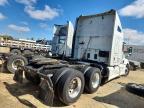 2019 Kenworth T680 Semi Truck