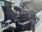 2019 Freightliner Cascadia 126