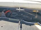 2001 Boat 2001 Mastercraft Maristar Speed Boat