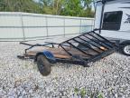 2026 Carry-On Utility Trailer