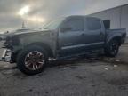 2015 Toyota Tacoma Double Cab Prerunner