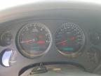 2007 Chevrolet Silverado C1500 Crew Cab