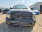 2004 Dodge RAM 1500 ST