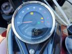 2020 Harley-Davidson Fxfbs