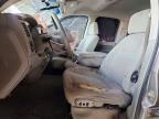 2007 Dodge RAM 2500 ST