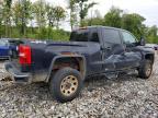 2015 GMC Sierra K3500