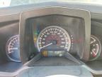 2009 Honda Ridgeline RTL
