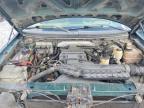 2007 Ford F150 Supercrew