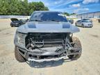2018 Ford F150 Raptor