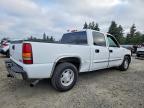 2004 GMC New Sierra C1500