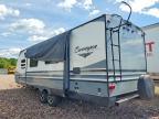 2018 Foresriver 2018 Forest River Surveyor Camper