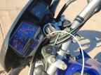 2006 Unknown 2006 Yamaha Dirt Bike