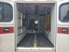 2009 Ford E350 Econo-Ambulance