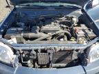 2006 Toyota Tundra SR5