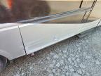 1997 Unknown 1997 Vision Pace Arrow RV