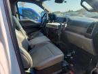 2019 Ford F550 Super-Utility / Service Truck