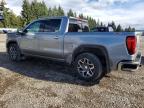2024 GMC Sierra K1500 SLT