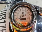 2006 Yamaha XVS1100 A