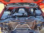 2006 Chevrolet Silverado K1500