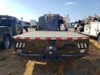 2025 Dodge RAM 5500