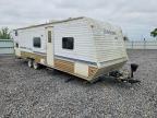 2007 Dutchmen Camper