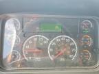 2017 Freightliner Business Class M2 BOX Truck