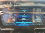 2026 Chevrolet Silverado K2500 Heavy Duty LT