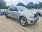 2010 Toyota Tundra Crewmax SR5