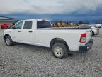 2021 Dodge RAM 2500 Tradesman