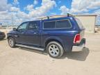 2015 Dodge 1500 Laramie