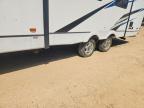 2022 Foresriver 2022 Forest River Freedom Express Camper