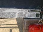 2013 Vo8p 2013 CARRY-ON Utility Trailer