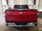 2020 Chevrolet Silverado K1500 LT