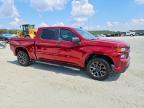 2019 Chevrolet Silverado C1500 Custom