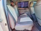 2012 Toyota Tacoma Double Cab Prerunner