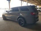 2022 Dodge Durango SRT 392