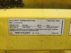 2019 Marksanmfg 2019 Marksman Manufacturing LSET80X12-70T Utility