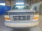 1996 Ford F150